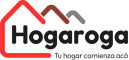 Hogaroga